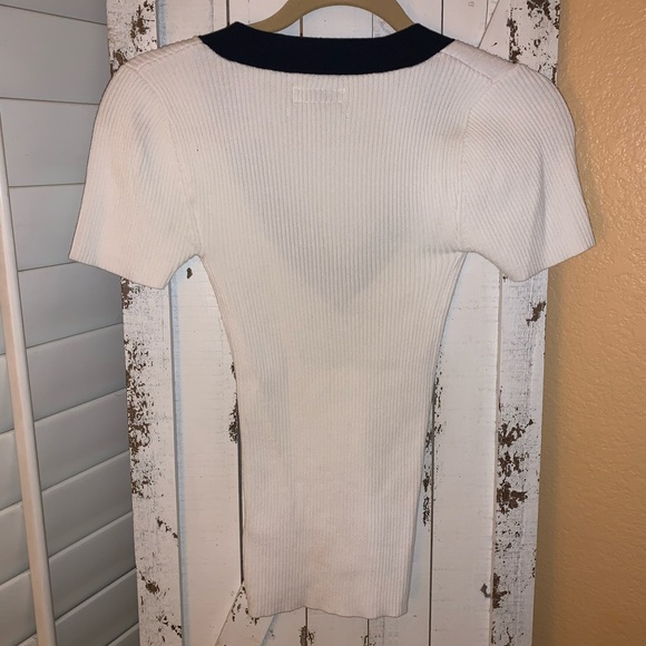 SOLD - Picture 3 of 3